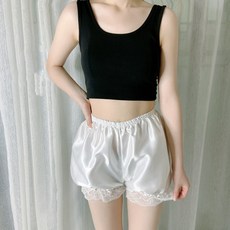 c84b15e2a1bbab2f3a1b02b3eb246c6a69c9f764047edfc53c26d26006d0.jpg