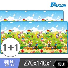 7805fea9b2adef343fb2a50af8e9fbf8838f0f014e569e41c8f6319efef1.jpg