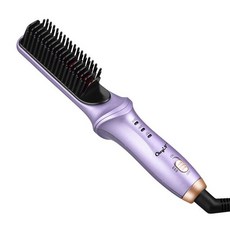 뿌리볼륨브러쉬드라이기