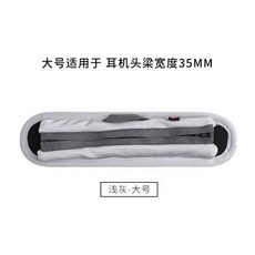 74f00741d435b75e607e96ebd8cf02f46a4a4cc10bb119e9fea74cc2c44d.jpg