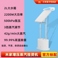 e403d472e56ddbe1a65653f3d43375fe73bb32ae85253ec0cc2a916335ae.jpg