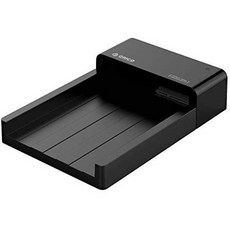 0a7c85de0608121dc86fdca7cc92a0672d2d2e5a7bb4a797534f1db98825.jpg