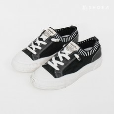 삼성가습기shu-k40pp필터