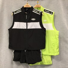 유솔래쉬가드세트