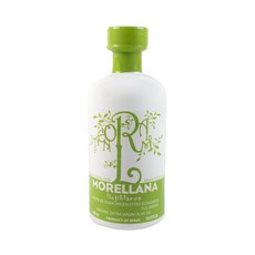 시에라 데 카소를라 얼리 하베스트 로얄 바이오 엑스트라 버진 스페인 올리브 오일 SIERRA DE CAZORLA EARLY HARVEST ROYAL BIO, 1개, 500ml