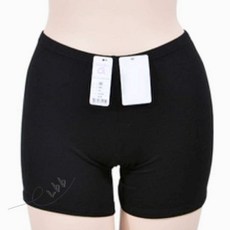 LB 3부 속바지 교복속바지