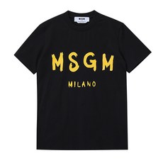 msgm