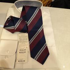 799c2bd80c92f72f9dd7b22f63ec392f11007412407f05280a2e30e11c06.jpg