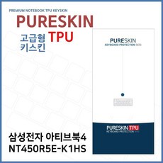 c9476eb210eec08e7130cb5596012067cadec35a3d4d8745ada02ff283bc.jpg