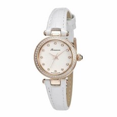 로만손여성시계