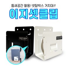 f2ba29ff94fd0c0f4187c98c58df59c194c8ae1a04a6fd2309cbca8fb075.jpg