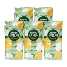 lg스타일러추천