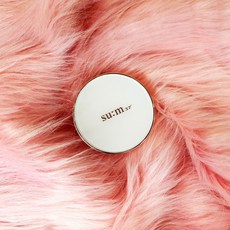 헤라블랙쿠션 TOP01