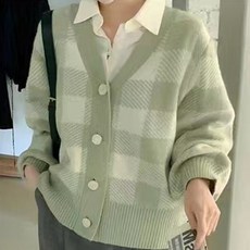 모노타임