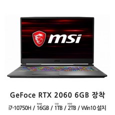 559307b9f4fad55fd7469edddc84cd55978250df071e2958b954be2ca58e.jpg