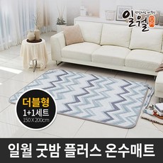 66dfa7a6db796cedcbe4c9ed25ba69d9aebbcf270006e36e3304456174f5.jpg