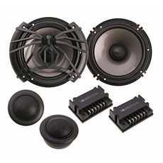 soundstream우퍼