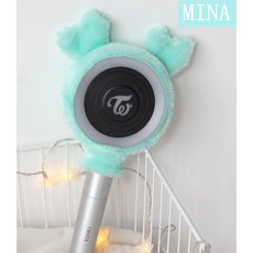 트와이스캔디봉