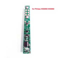 hx6960