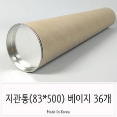 f8ecd12ec59974b3bfed9e44a671720448b37ab2425bc3d9a82bed0b0e94.jpg