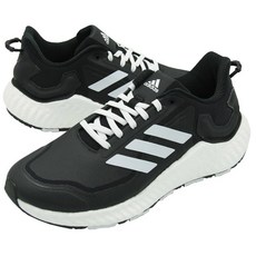 아디다스보드부츠