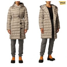 막스마라노베프