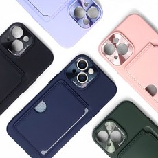 22울트라메탈렌즈