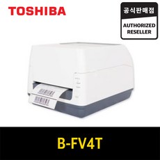 bc47a4ac74711baefcf0c25c19a5b6bcdb6c1abe1dfe9deca8f133560aa7.jpg