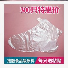 5c92509f1205736054d44de9cdd9773c1d507cf15bad248e78b15394a7c8.jpg