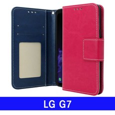 c860b3272d4adb8e50a76db9529786cb86e85cb35dce4567ea6fcdaf4f35.jpg