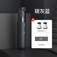 모온청소기필터