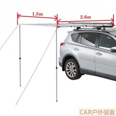 8cdbf10b3b01739e3ff3c847ab328b6f7b820fc23eb211222250467a3fa1.jpg