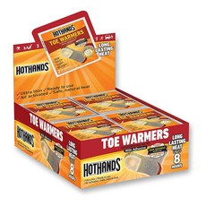 hothands