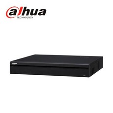 DAHUA 다후아 올인원 녹화기 32채널 XVR 5432L X AHD TVI CVI SD IP 200만화소 하드미포함