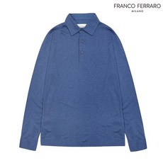 fd02540aa4d9cece85c7f73a229f3d4b4b34da9534b208073244685f283e.jpg