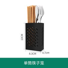 9f503a49df1c8c83da21bed64794958a4e8899019e1bfc11de974b57f180.jpg