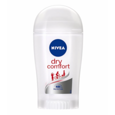 니베아드라이컴포트스틱