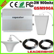 951293fe6f2dd61f5817172ca768fe424aabe118d8c2eb5f19e90cabc4f9.png
