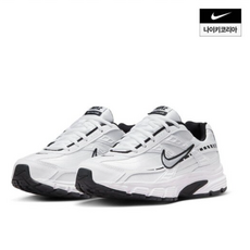  [나이키] 운동화 UQJ FQ6873-101 이니시에이터 
