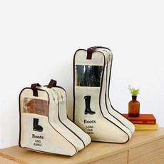 ok레인부츠