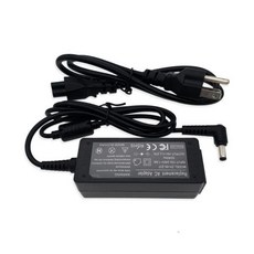 하만카돈오닉스스튜디오3