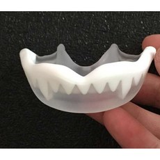 4d2e7e2f6517edc3d69dd86dabd0449e30cc07b10c68d2be35b3aed51022.jpg