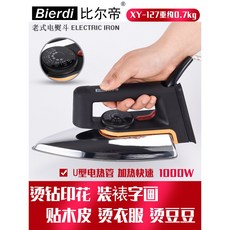 815b3edfb0a4069bf2be94413972d4f78cb55d25cde4ec415d58c712f92a.jpeg