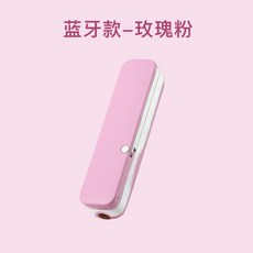 c8e60e16dba73613b35502aea3ec19a1f8e3f4b47808ff1dd88c21b2ece8.jpg