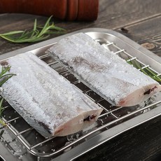 올바른갈치