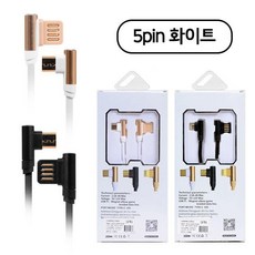 //상품명