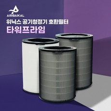 aprm833-jwk필터