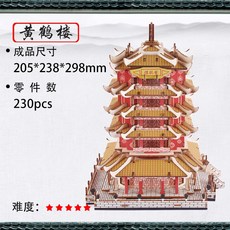 91fe0705085a060ac2e2eeecaeb16e810d89c19d769cf6f39e9148d92d78.jpg