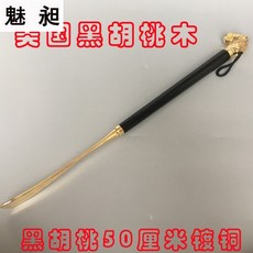 ea01a9aae97e7b5b6f36e923825e56c14c3f5a64cf8f752d27bc0cdfc189.jpg