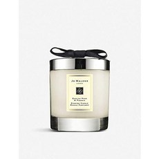 조말론우드세이지앤씨솔트30